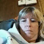 Beth Masters - @masters38 - Instagram