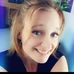 Beth Masters - Facebook