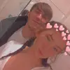 Beth Masters - @beth_masters2004 - TikTok