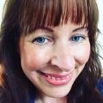 Beth Masters - @masters.246 - Instagram