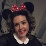 Beth Masters - @bettyboo55555 - Instagram