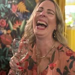 Beth Masters - @masters246 - Instagram