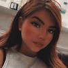 Beth Masters - @bethmasters99 - TikTok