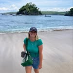 Beth Masters - @beth.masters53 - Instagram