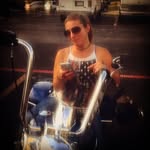 Beth Masters - @beth.masters.752 - Instagram