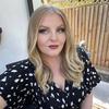Beth Masters 🥀 - @beth.masters6 - TikTok