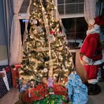 Beth Masters - @bbam2551 - Instagram