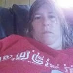 Beth masters - @mastersbeth40 - Instagram
