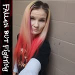 Beth Masters - @beth.masters.338 - Instagram