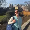 Beth Masters - @bethmasters39 - TikTok