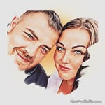 Beth Masters-Mazzone - @mastersmazzone_beth - Instagram