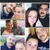 Beth Masters-Mazzone - @bethmasters0 - TikTok