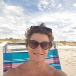 Beth Masters Rouse - @beth_rouse - Instagram