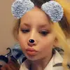 Beth masters  - @bethmastera - TikTok