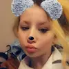 Beth masters  - @bethmasters4 - TikTok