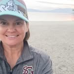 Beth McMillan Masters - @bmasters73 - Instagram