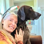 Beth Patterson Masters - @nycmasters1 - Instagram