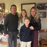 Beth Schneweis Masters - @b_schne_mast - Instagram