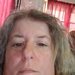 bethmasters - @bethmasters6868 - Instagram