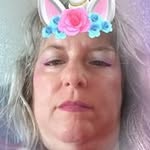 bethmasters - @bethmasters6578 - Instagram