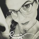 Elizabeth Masters - @beth.masters.5621 - Instagram