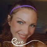 Josh Comer Beth Masters - @beth_masters77 - Instagram