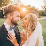 Kaylie Beth Masters - @kayliemasters - Instagram