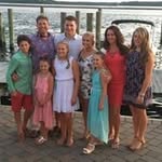 Lori Beth McCullar Masters - @loribethmasters - Instagram