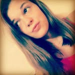 Sarah Masters - @sarah_liz_beth_masters - Instagram