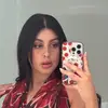 beth - @bethmataa - TikTok