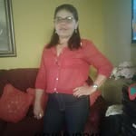 Beth Carlos da Mata - @bethcarlosdamata - Instagram