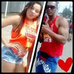 Beth Da Mata - @elisabete.damata.56 - Instagram