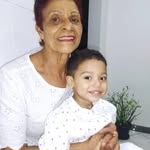 Beth Da Mata - @beth.damata - Instagram