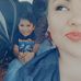 Beth Mata - Facebook