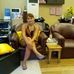 Beth Mata - Facebook
