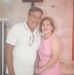 Beth Mata - Facebook
