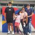 Beth Mata - Facebook