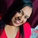 Beth Mata - Facebook