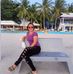 Beth Mata - Facebook