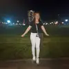 beth mata - @beca75893 - TikTok