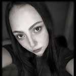 Beth Mata - @beth03.mata - Instagram