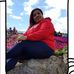Beth Mata - Facebook