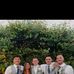 Beth Mata - Facebook