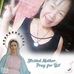 Beth Mata Ababon Lorion - Facebook