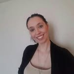 Beth Matalqah - @bethamatalqah - Instagram