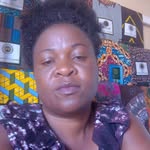 Beth matandala - @matandalabeth - Instagram