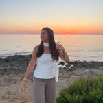 BETH MATAS - @bethmatas - Instagram