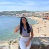 Beth Matas Martín - @bethmatas8 - TikTok
