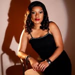 Beth Matavata - @bethmatavata - Instagram