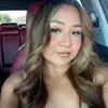 Elizabeth 🍒 - @elizabethmata_ - TikTok
